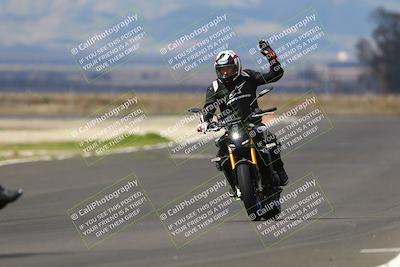media/Mar-07-2025-YCRS ChampSchool (Fri) [[a5868338ed]]/Fast/Session 1 (Turn 9)/